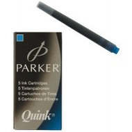 Parker-pen-tinte-patrone-z44-koenigsblau