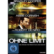 Ohne-limit-dvd-thriller