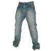 Billabong-herren-jeans-the-point