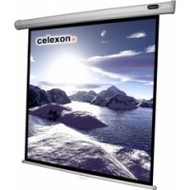 Celexon-leinwand-rollo-economy-200-x-150-cm