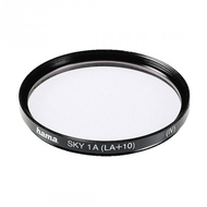 Hama-skylight-filter-m72