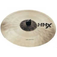 Sabian-hhx-14-studio-crash