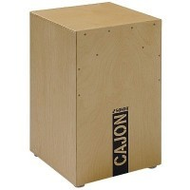 Sonor-cajon-standard