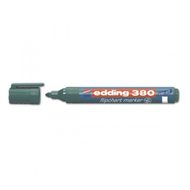 Edding-flipchartmarker-380