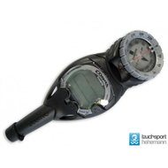 Suunto-cobra-sk-mit-hd