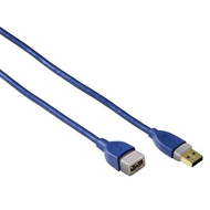 Hama-usb-3-0-verlaengerungskabel