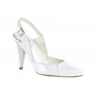 Slingpumps-groesse-38