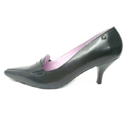 Pumps-schwarz-groesse-37