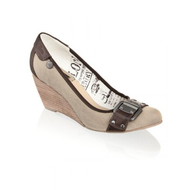 S-oliver-pumps-beige