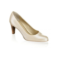 Peter-kaiser-pumps-beige