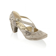 Mustang-pumps-taupe