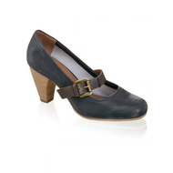 Marc-pumps-blau