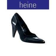 Heine-pumps-schwarz
