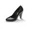 Evita-shoes-pumps-schwarz