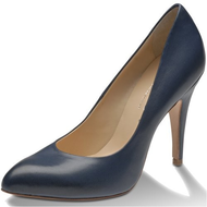 Evita-shoes-pumps-blau