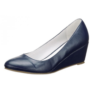 Buffalo-pumps-groesse-37