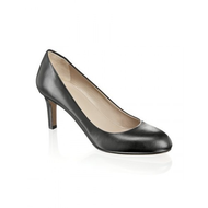 Boss-pumps-schwarz