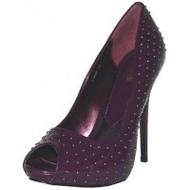 1to3-designer-pumps-groesse-36