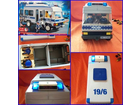 Playmobil-4022-mannschaftswagen
