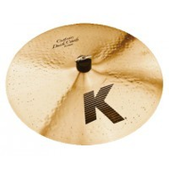 Zildjian-k-custom-17-dark-crash