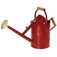 Haws-heritage-garten-giesskanne-8-liter