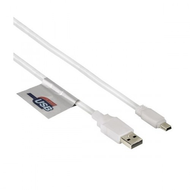 Hama-mini-usb-2-0-kabel-vergoldet-doppelt-geschirmt-weiss-1-80-m