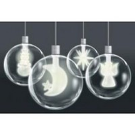 Lumix-christbaumkugeln-light-balls