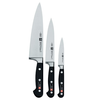 Zwilling-messerset-professional-s-3-teilig