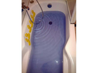 Kneipp-badeperlen-sanfter-ausklang-die-farbe-des-wassers