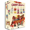 Carry-on-box-4-dvd-komoedie