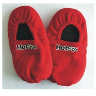 Hot-boerse-gmbh-sox-koerner-pantoffel-fusswaerme