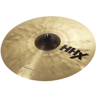 Sabian-hhx-21-groove-ride