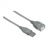 Hama-usb-2-0-verlaengerungskabel-1-8m