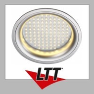 Slv-ledpanel-round-160372