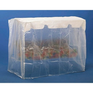 Siena-garden-schaukelhuelle-3sitz-transparent-50640