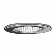 Paulmann-eb-downlight-98462