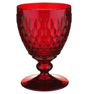 Villeroy-boch-boston-coloured-wasserglas