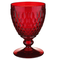 Villeroy-boch-boston-coloured-wasserglas