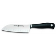 Wuesthof-grand-prix-ii-santoku