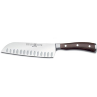 Wuesthof-santoku-messer-classic-ikon