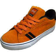 Sneakers-skater-sneaker-orange