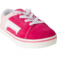 Etnies-skater-sneaker-pink