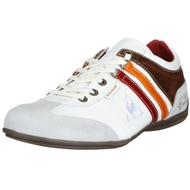 Le-coq-sportif-herren-low-sneaker