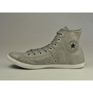 Converse-herrensneaker