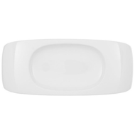 Villeroy-boch-urban-nature-traverse-oval