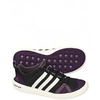 Adidas-herren-freizeitschuh-violett