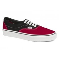 Vans-herren-sneakers