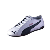 Puma-herren-sneakers