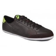 Nike-herren-sneakers