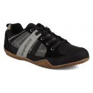 Kangaroos-herren-sneakers